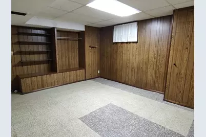 8739 Belvoir Drive, Belvidere, IL 61008 - Photo 30