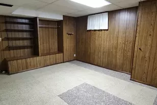 8739 Belvoir Dr, Belvidere, IL 61008 - Photo 30