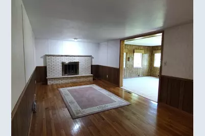 8739 Belvoir Drive, Belvidere, IL 61008 - Photo 18