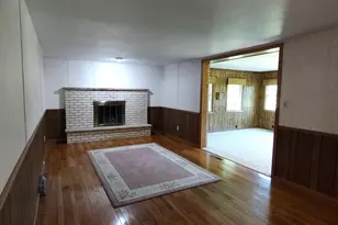8739 Belvoir Dr, Belvidere, IL 61008 - Photo 18