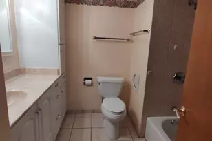 8739 Belvoir Dr, Belvidere, IL 61008 - Photo 26