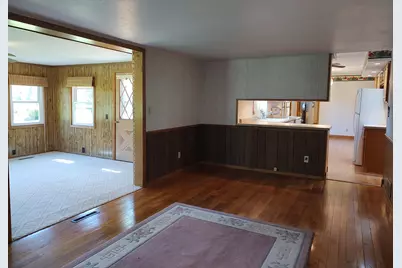 8739 Belvoir Drive, Belvidere, IL 61008 - Photo 20