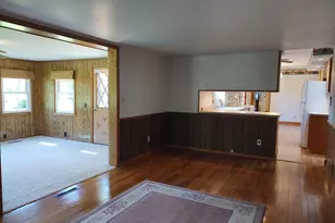 8739 Belvoir Dr, Belvidere, IL 61008 - Photo 20