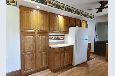 8739 Belvoir Drive, Belvidere, IL 61008 - Photo 16