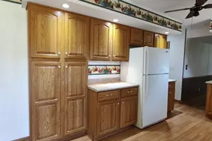 8739 Belvoir Dr, Belvidere, IL 61008 - Photo 16