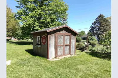 8739 Belvoir Drive, Belvidere, IL 61008 - Photo 10