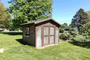 8739 Belvoir Dr, Belvidere, IL 61008 - Photo 10