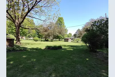8739 Belvoir Drive, Belvidere, IL 61008 - Photo 4