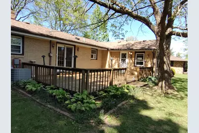 8739 Belvoir Drive, Belvidere, IL 61008 - Photo 6
