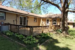 8739 Belvoir Dr, Belvidere, IL 61008 - Photo 6
