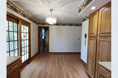 8739 Belvoir Drive, Belvidere, IL 61008 - Photo 14