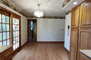8739 Belvoir Dr, Belvidere, IL 61008 - Photo 14