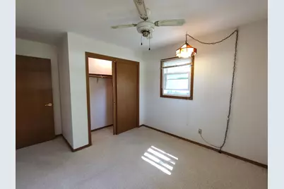 8739 Belvoir Drive, Belvidere, IL 61008 - Photo 24