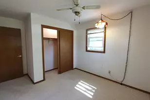8739 Belvoir Dr, Belvidere, IL 61008 - Photo 24