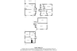 220 Beacon Dr, Belvidere, IL 61008 - Photo 26
