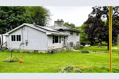 220 Beacon Drive, Belvidere, IL 61008 - Photo 30