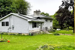 220 Beacon Dr, Belvidere, IL 61008 - Photo 30