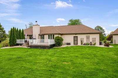 32 Shadow Ridge Lane, Rockford, IL 61107 - Photo 4