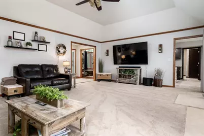 32 Shadow Ridge Lane, Rockford, IL 61107 - Photo 18