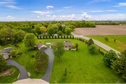 32 Shadow Ridge Lane, Rockford, IL 61107 - Photo 60