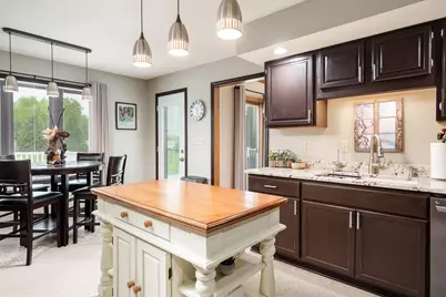 32 Shadow Ridge Lane, Rockford, IL 61107 - Photo 24