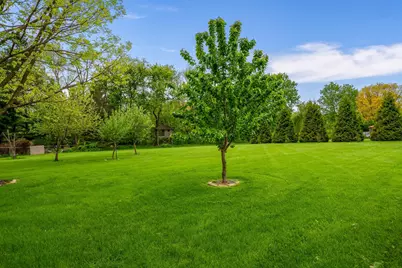 32 Shadow Ridge Lane, Rockford, IL 61107 - Photo 56
