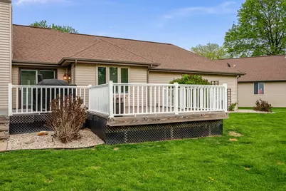 32 Shadow Ridge Lane, Rockford, IL 61107 - Photo 50