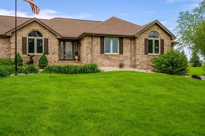 32 Shadow Ridge Lane, Rockford, IL 61107 - Photo 2