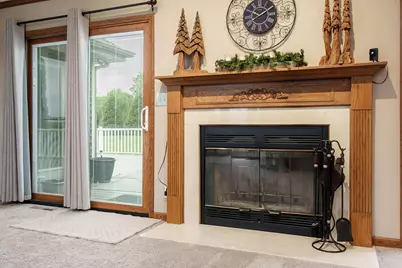 32 Shadow Ridge Lane, Rockford, IL 61107 - Photo 20