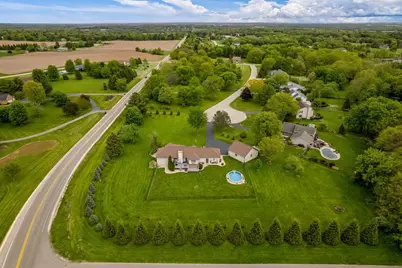 32 Shadow Ridge Lane, Rockford, IL 61107 - Photo 62