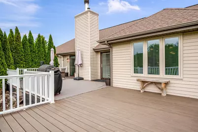 32 Shadow Ridge Lane, Rockford, IL 61107 - Photo 52