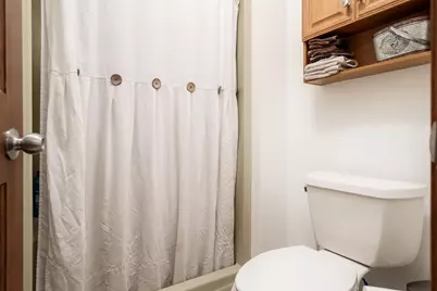 32 Shadow Ridge Lane, Rockford, IL 61107 - Photo 38