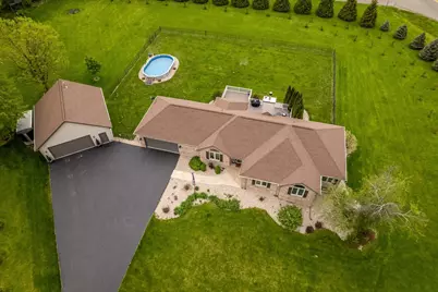32 Shadow Ridge Lane, Rockford, IL 61107 - Photo 10