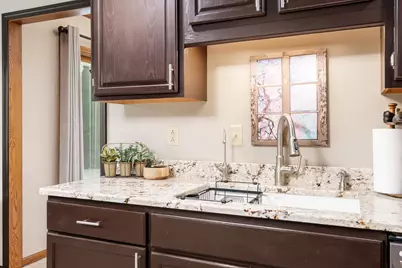 32 Shadow Ridge Lane, Rockford, IL 61107 - Photo 26