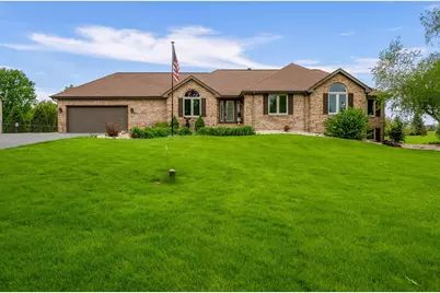 32 Shadow Ridge Lane, Rockford, IL 61107 - Photo 48