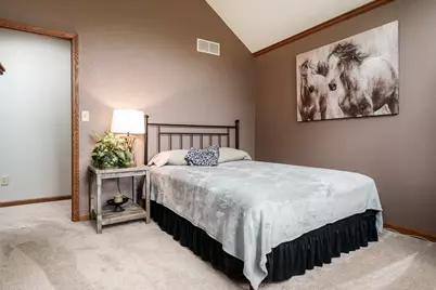 32 Shadow Ridge Lane, Rockford, IL 61107 - Photo 32