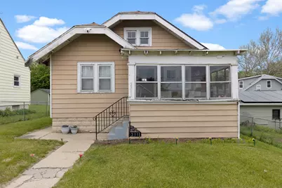 2311 Green Street, Rockford, IL 61102 - Photo 1