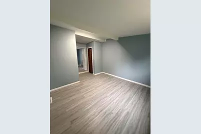 1915 Quincy Street, Rockford, IL 61103 - Photo 10