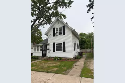 1915 Quincy Street, Rockford, IL 61103 - Photo 2