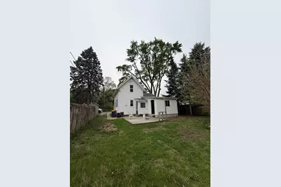 1915 Quincy Street, Rockford, IL 61103 - Photo 12