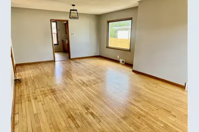 625 10th Street, Peru, IL 61354 - Photo 6