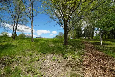 8A212 Adams Court, Apple River, IL 61001 - Photo 14