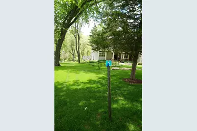 8A212 Adams Court, Apple River, IL 61001 - Photo 24