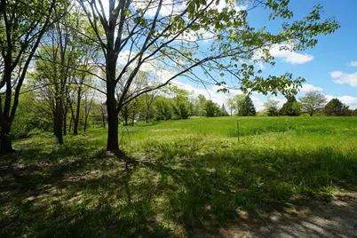 8A212 Adams Court, Apple River, IL 61001 - Photo 16