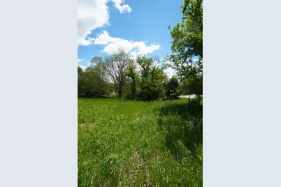 8A212 Adams Court, Apple River, IL 61001 - Photo 6