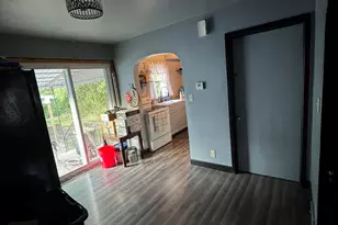 1319 Barton Blvd, Rockford, IL 61103 - Photo 6