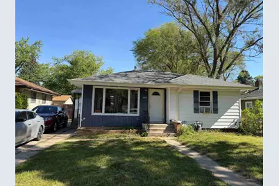 1319 Barton Boulevard, Rockford, IL 61103 - Photo 1