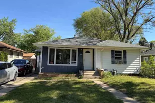 1319 Barton Blvd, Rockford, IL 61103 - Photo 1