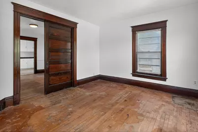 1423 7th Avenue, Rockford, IL 61104 - Photo 24