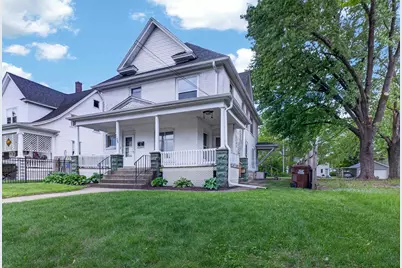 1423 7th Avenue, Rockford, IL 61104 - Photo 2